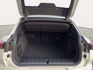 BMW X2 sdrive20d 120 kw (163 cv)   - Foto 23