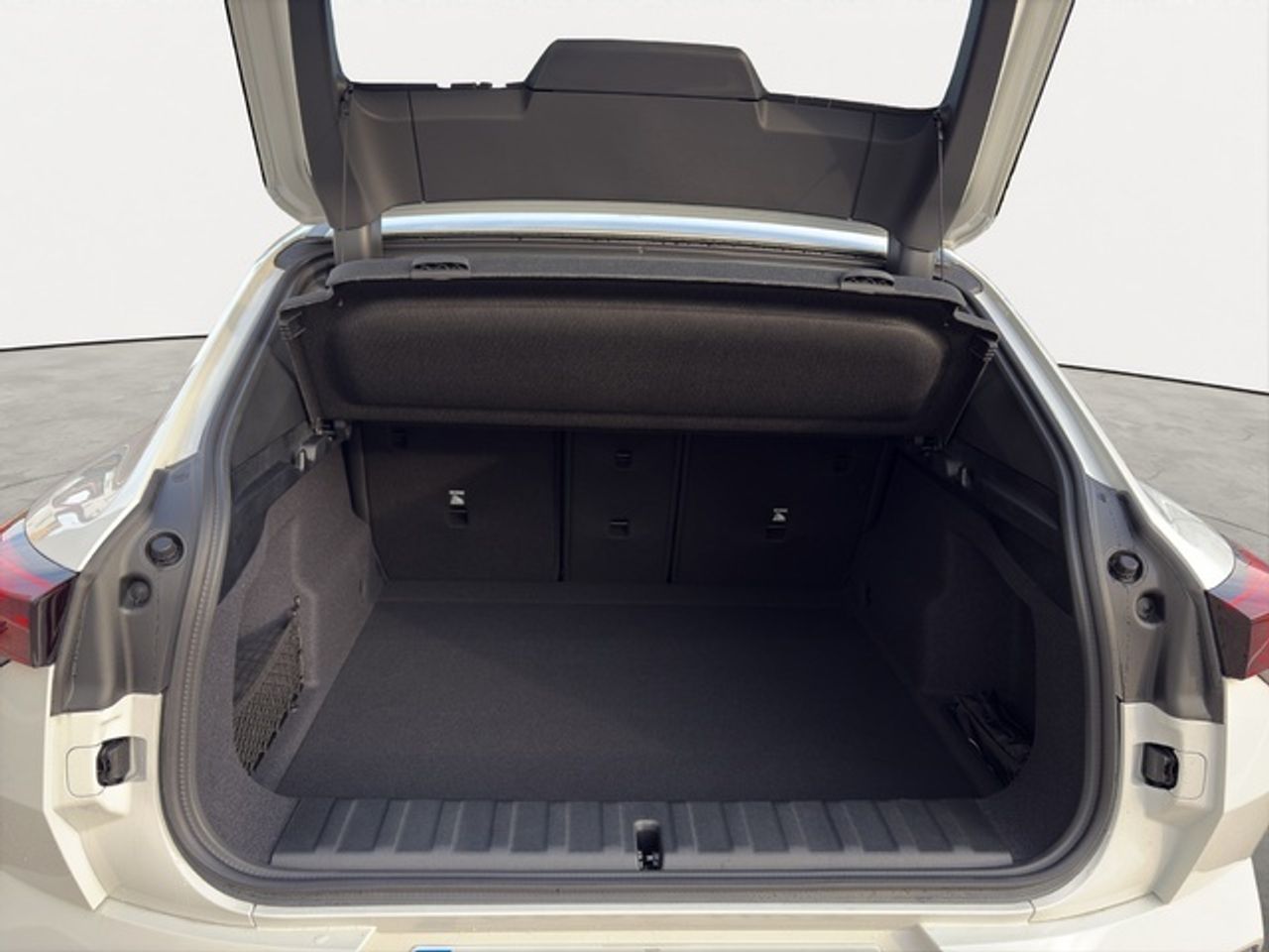 BMW X2 sdrive20d 120 kw (163 cv)   - Foto 13