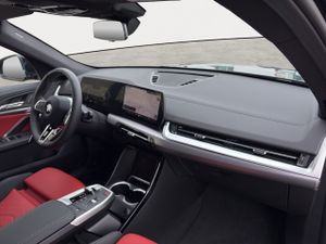 BMW X2 xdrive20d 120 kw (163 cv)   - Foto 15