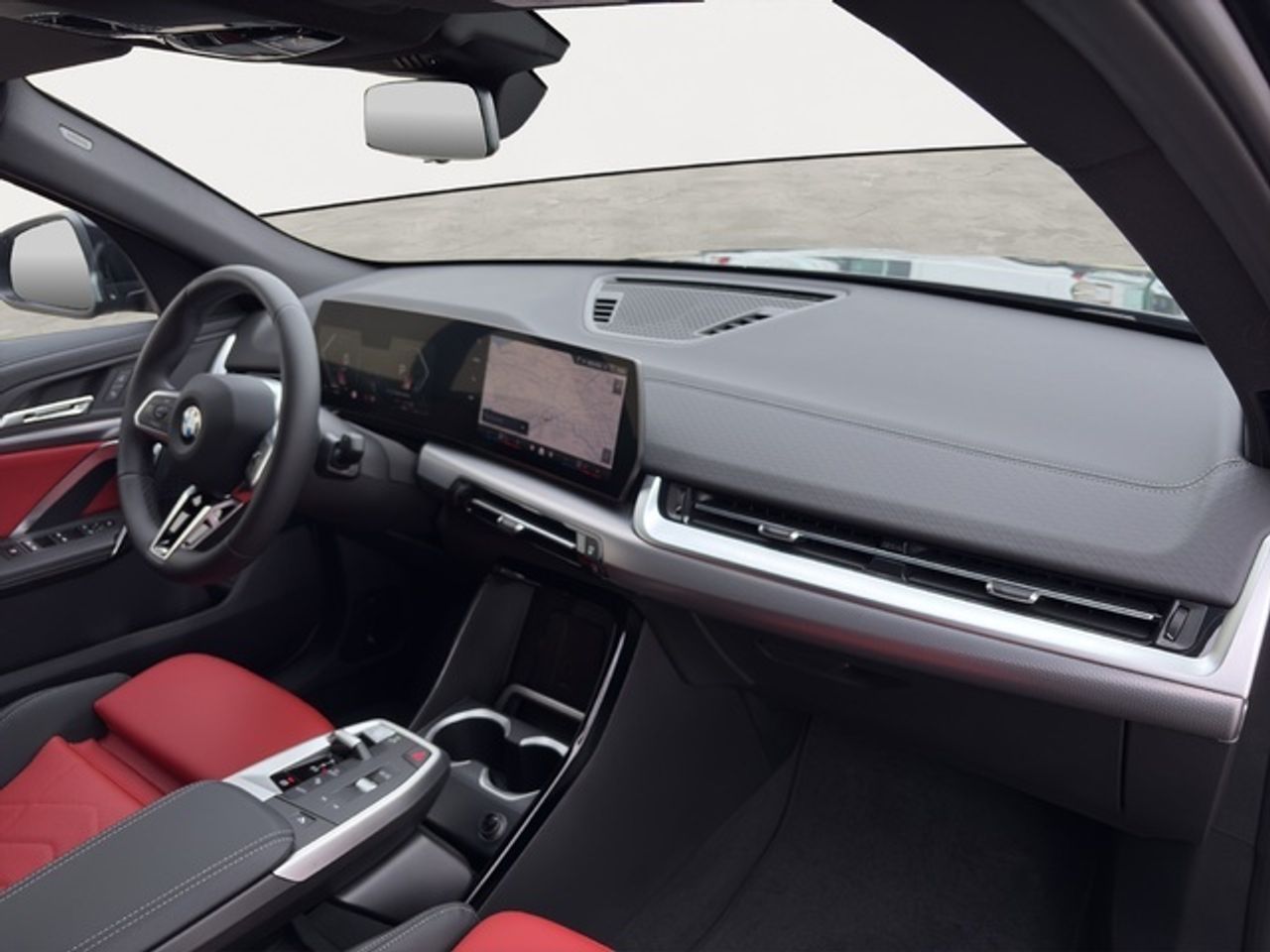 BMW X2 xdrive20d 120 kw (163 cv)   - Foto 9