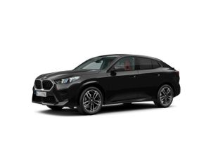BMW X2 xdrive20d 120 kw (163 cv)   - Foto 3