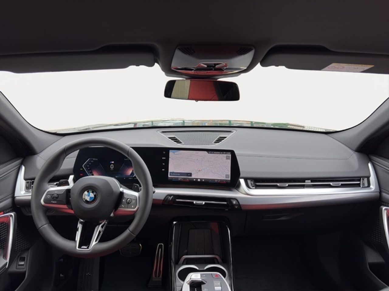 BMW X2 xdrive20d 120 kw (163 cv)   - Foto 8