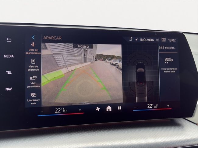 BMW X2 xdrive20d 120 kw (163 cv)