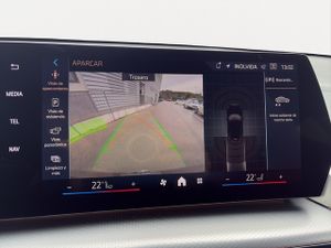 BMW X2 xdrive20d 120 kw (163 cv)   - Foto 29