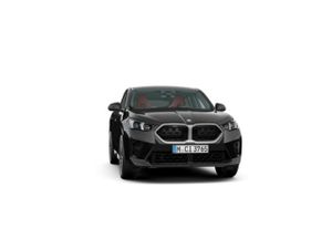 BMW X2 xdrive20d 120 kw (163 cv)   - Foto 11