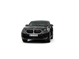 BMW X2 xdrive20d 120 kw (163 cv)   - Foto 2