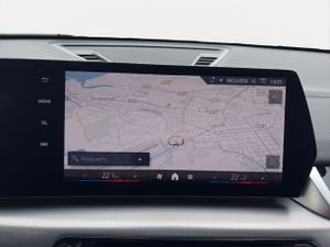 BMW X2 xdrive20d 120 kw (163 cv)   - Foto 27