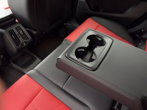 BMW X2 xdrive20d 120 kw (163 cv)   - Foto 21