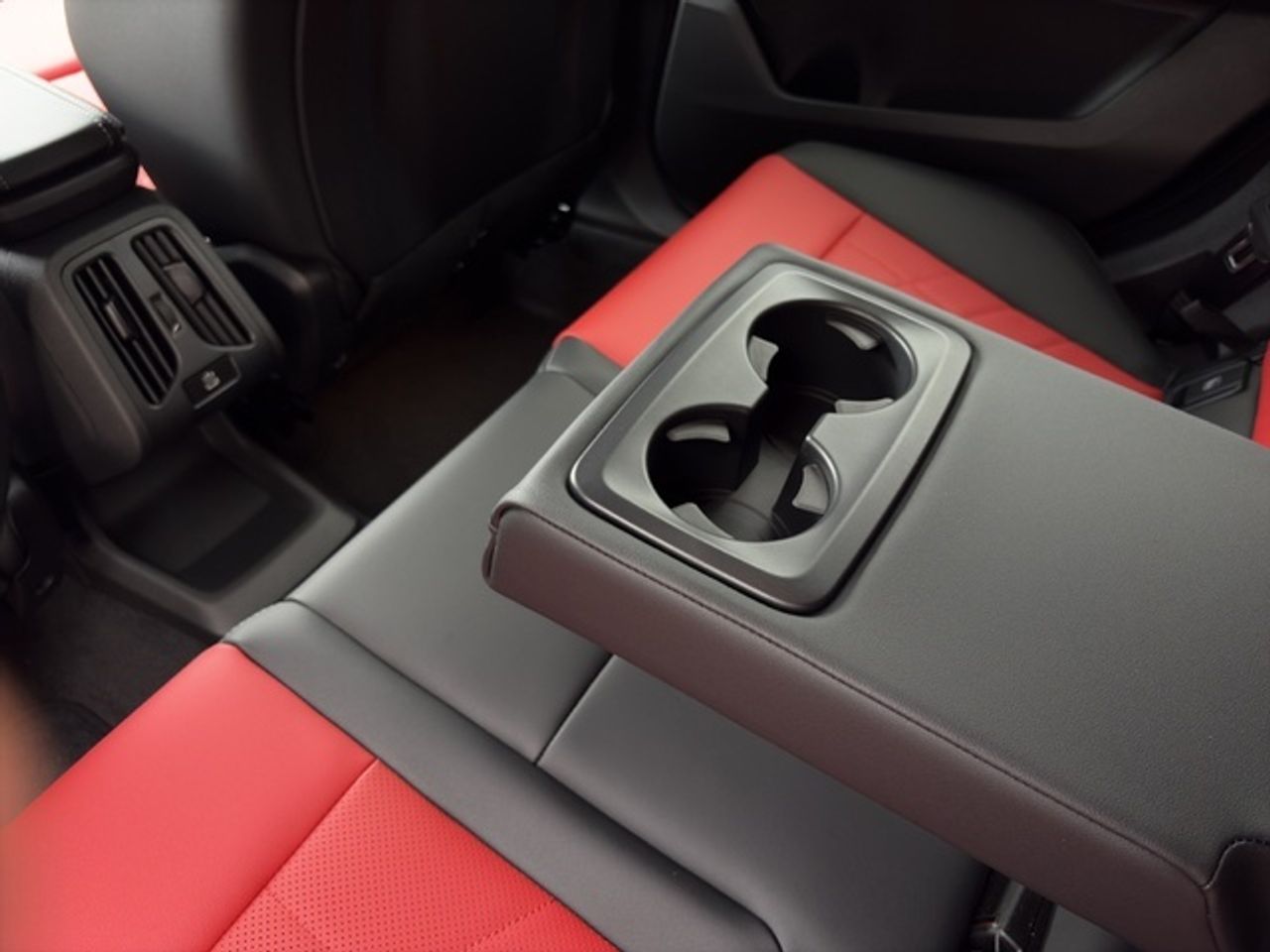 BMW X2 xdrive20d 120 kw (163 cv)   - Foto 12