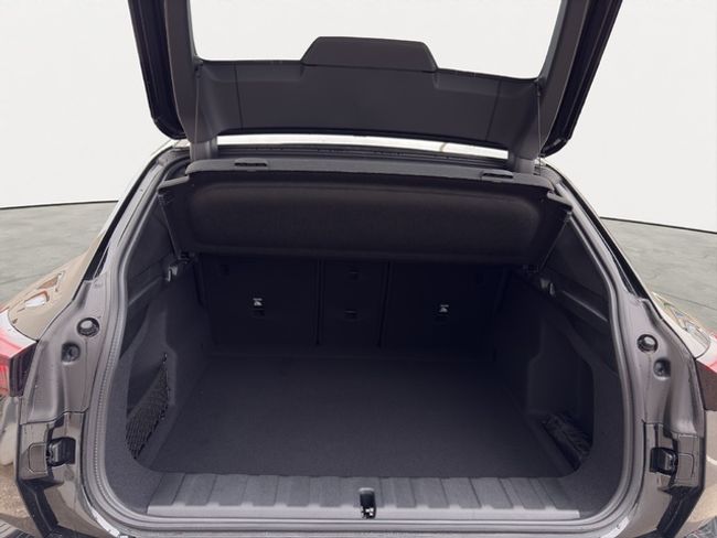 BMW X2 xdrive20d 120 kw (163 cv)