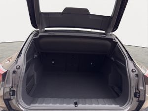 BMW X2 xdrive20d 120 kw (163 cv)   - Foto 23