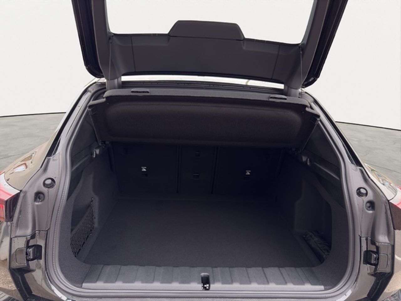 BMW X2 xdrive20d 120 kw (163 cv)   - Foto 13