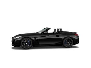 BMW Z4 sdrive20i cabrio 145 kw (197 cv)   - Foto 9