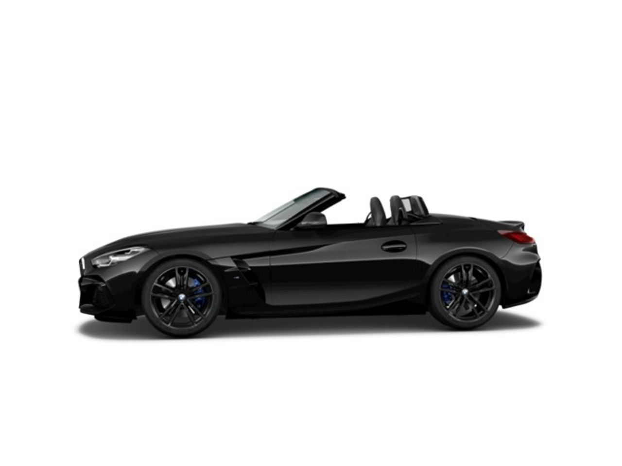 BMW Z4 sdrive20i cabrio 145 kw (197 cv)   - Foto 6