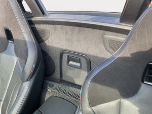 BMW Z4 sdrive20i cabrio 145 kw (197 cv)   - Foto 17