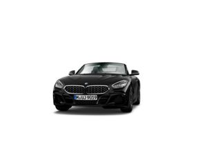 BMW Z4 sdrive20i cabrio 145 kw (197 cv)   - Foto 2