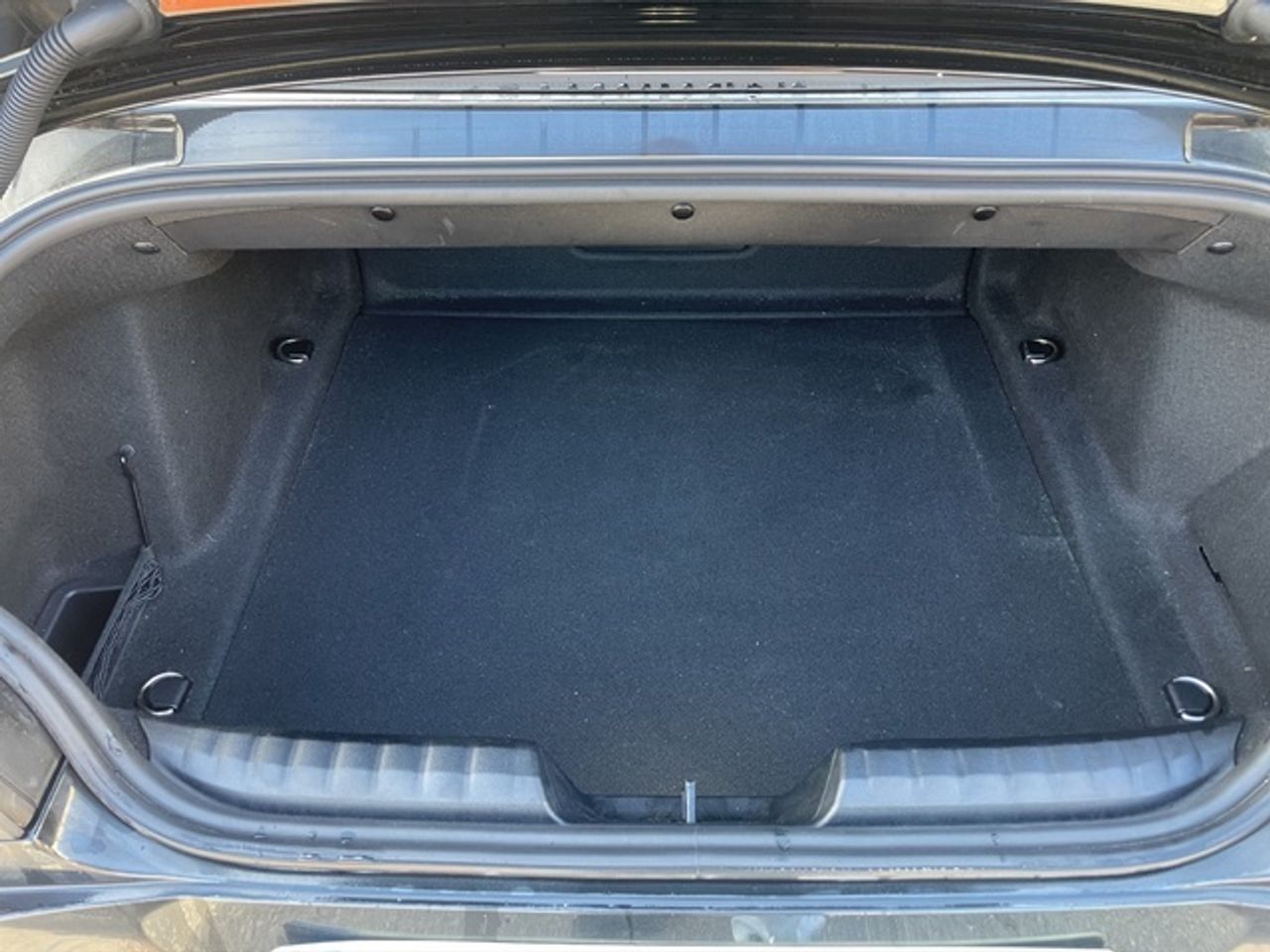 BMW Z4 sdrive20i cabrio 145 kw (197 cv)   - Foto 12