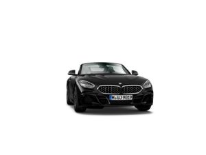 BMW Z4 sdrive20i cabrio 145 kw (197 cv)   - Foto 11