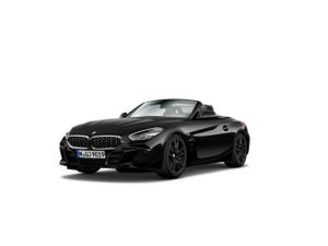 BMW Z4 sdrive20i cabrio 145 kw (197 cv)   - Foto 5
