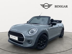 MINI Cooper 100 kw (136 cv)   - Foto 2