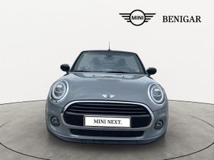 MINI Cooper 100 kw (136 cv)   - Foto 3