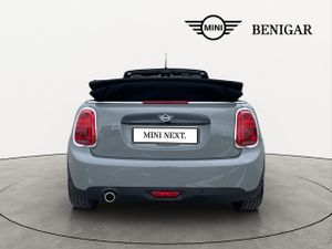 MINI Cooper 100 kw (136 cv)   - Foto 9