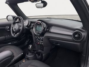 MINI Cooper 100 kw (136 cv)   - Foto 15