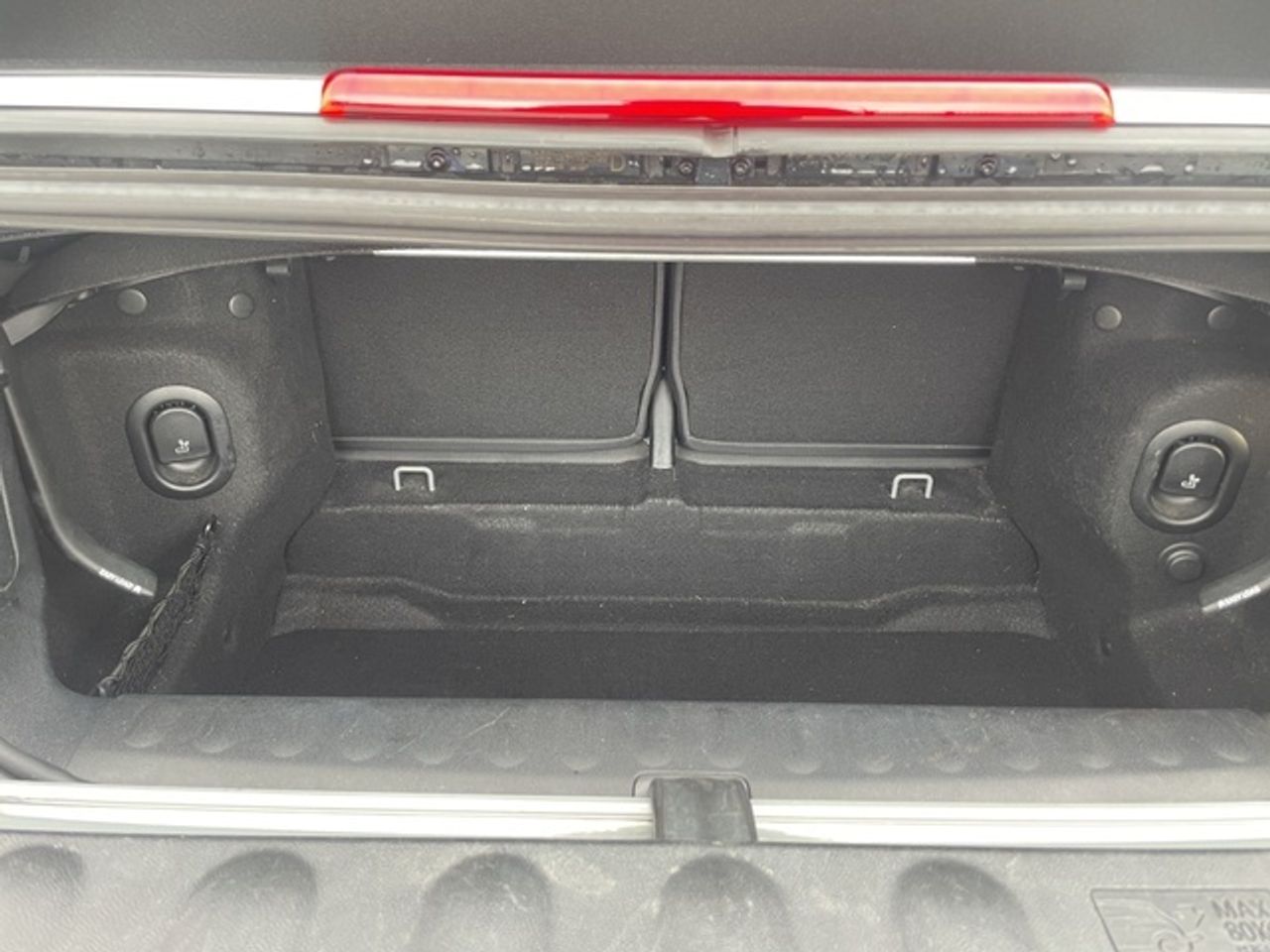 MINI Cooper 100 kw (136 cv)   - Foto 12