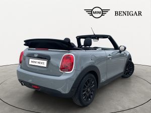 MINI Cooper 100 kw (136 cv)   - Foto 7