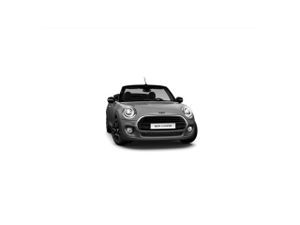 MINI Cabrio cooper 100 kw (136 cv)   - Foto 11