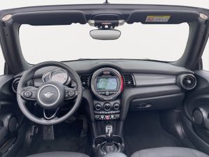 MINI Cooper 100 kw (136 cv)   - Foto 13