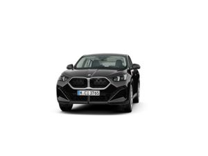 BMW X2 sdrive18d 110 kw (150 cv)   - Foto 2