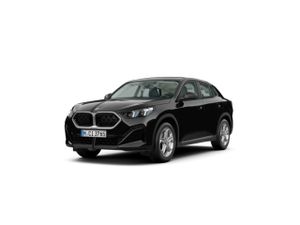 BMW X2 sdrive18d 110 kw (150 cv)   - Foto 5