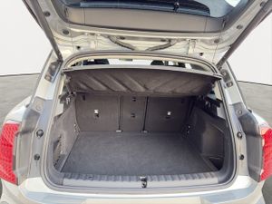 MINI Countryman d 120 kw (163 cv)   - Foto 23