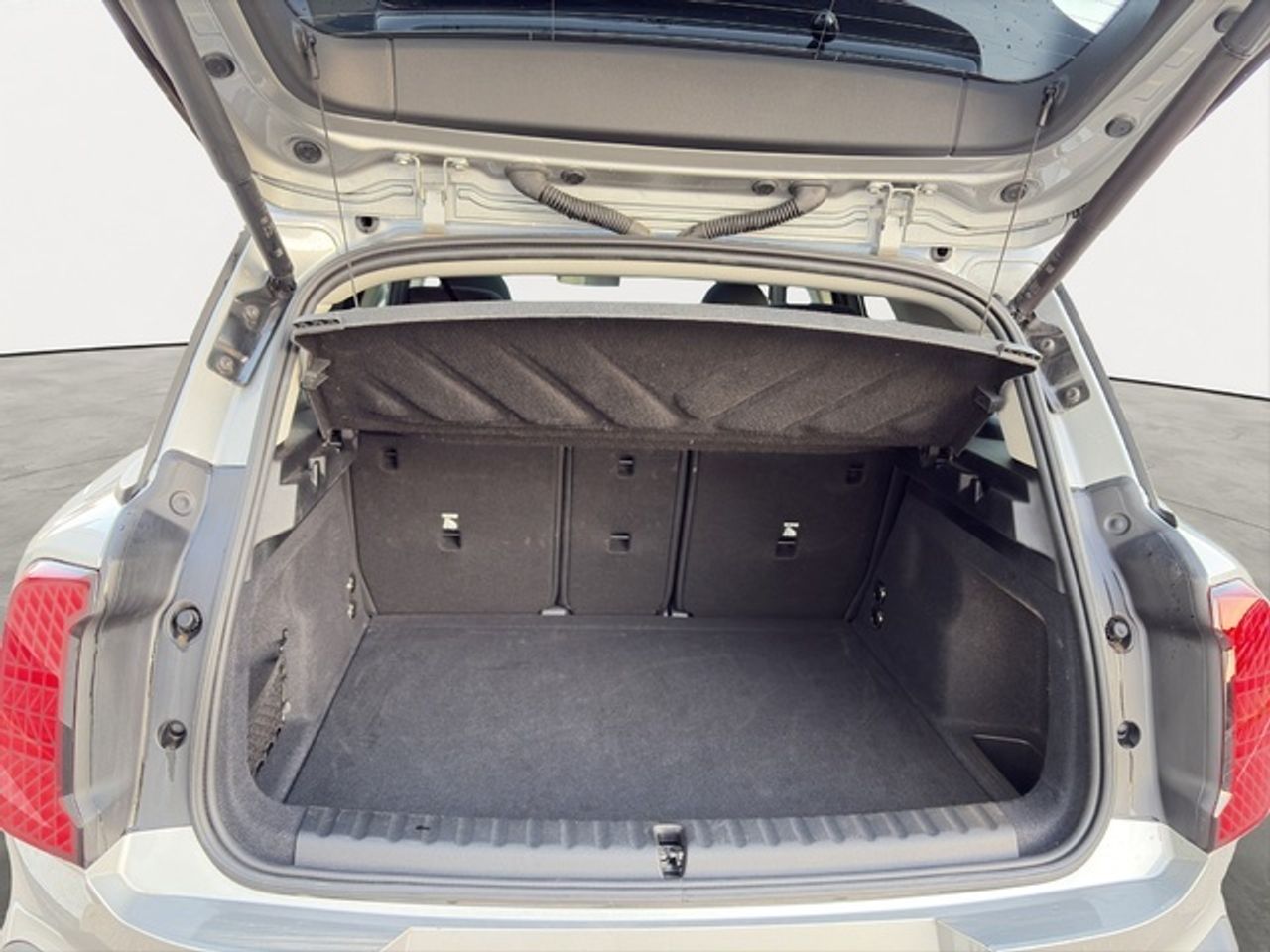 MINI Countryman d 120 kw (163 cv)   - Foto 13