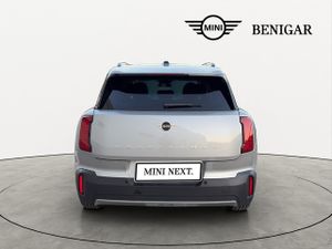 MINI Countryman d 120 kw (163 cv)   - Foto 9