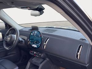 MINI Countryman d 120 kw (163 cv)   - Foto 15