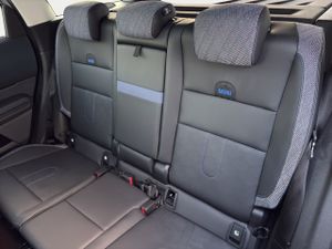 MINI Countryman d 120 kw (163 cv)   - Foto 17