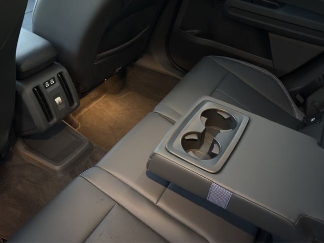 MINI Countryman d 120 kw (163 cv)