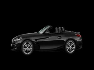 BMW Z4 sdrive20i cabrio 145 kw (197 cv)   - Foto 11