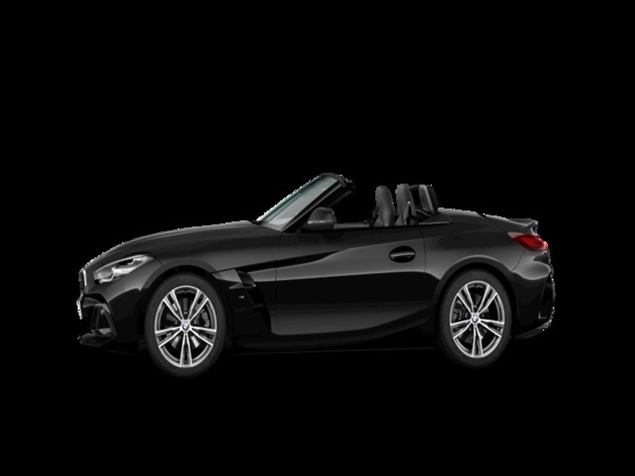 BMW Z4 sdrive20i cabrio 145 kw (197 cv)   - Foto 7