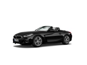 BMW Z4 sdrive20i cabrio 145 kw (197 cv)   - Foto 2
