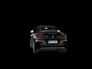 BMW Z4 sdrive20i cabrio 145 kw (197 cv)   - Foto 25