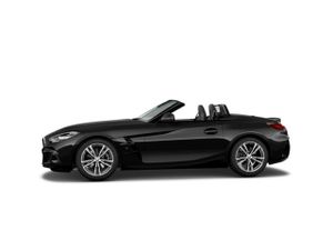 BMW Z4 sdrive20i cabrio 145 kw (197 cv)   - Foto 5