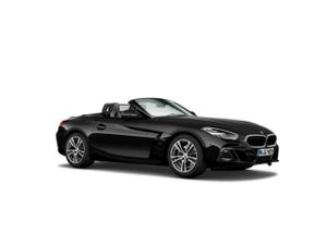 BMW Z4 sdrive20i cabrio 145 kw (197 cv)   - Foto 3
