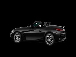 BMW Z4 sdrive20i cabrio 145 kw (197 cv)   - Foto 21
