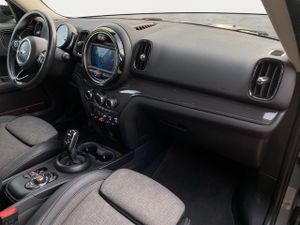 MINI Countryman cooper 100 kw (136 cv)   - Foto 15
