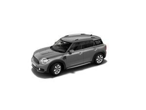 MINI Countryman cooper 100 kw (136 cv)   - Foto 9