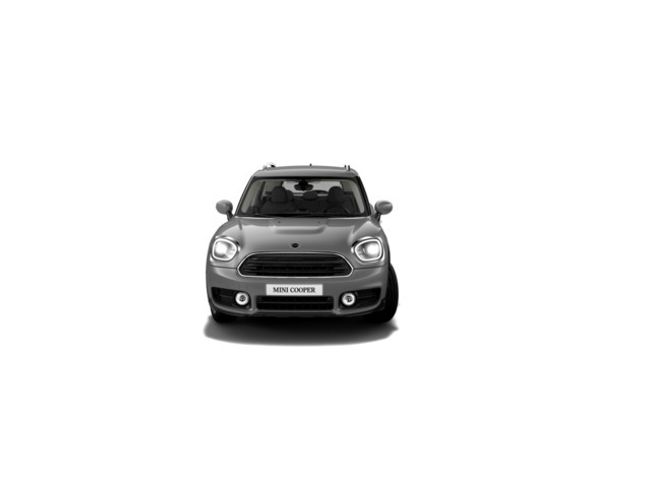 MINI Countryman cooper 100 kw (136 cv)
