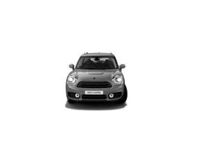MINI Countryman cooper 100 kw (136 cv)   - Foto 2